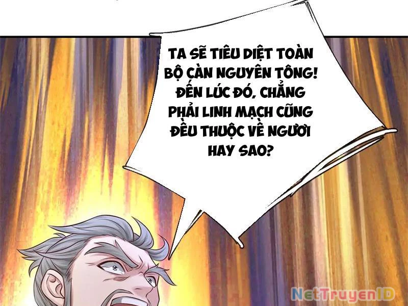 Ta có thể vô hạn bạo kích Chapter 51 - 97