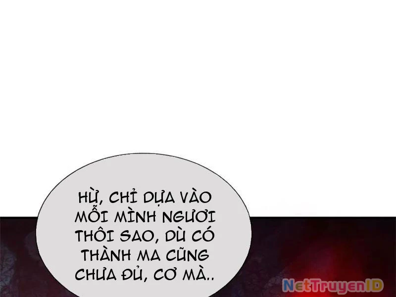 Ta có thể vô hạn bạo kích Chapter 51 - 100