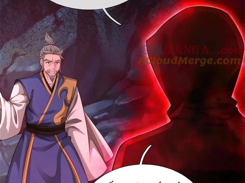 Ta có thể vô hạn bạo kích Chapter 51 - 101