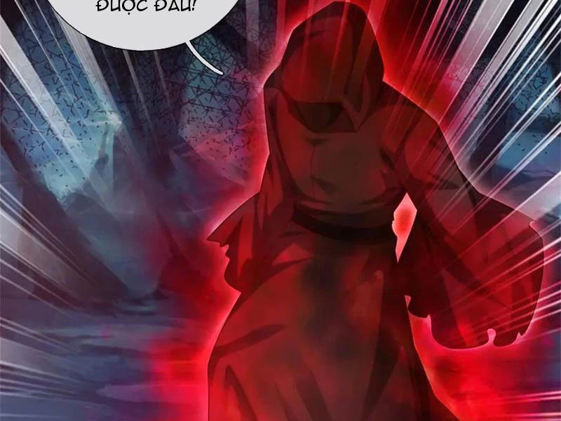 Ta có thể vô hạn bạo kích Chapter 51 - 103