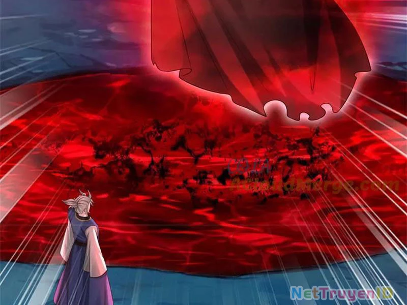 Ta có thể vô hạn bạo kích Chapter 51 - 104