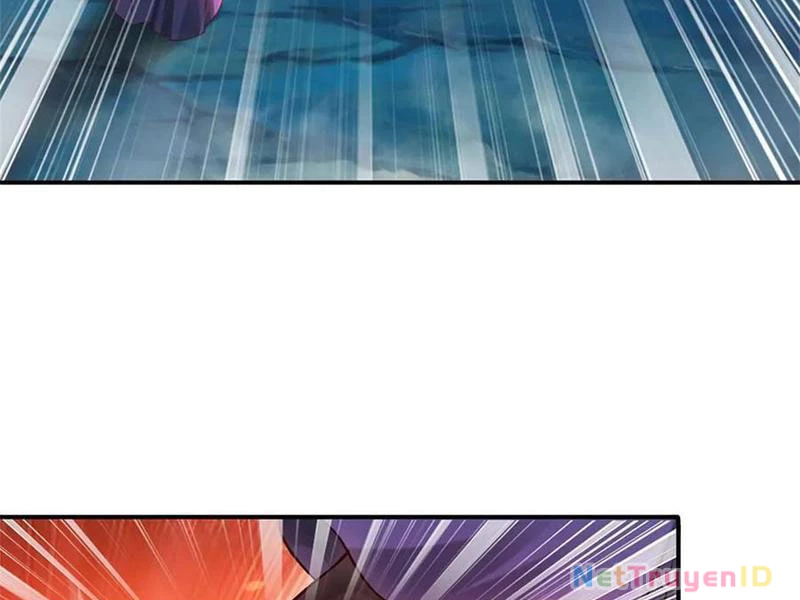 Ta có thể vô hạn bạo kích Chapter 51 - 105