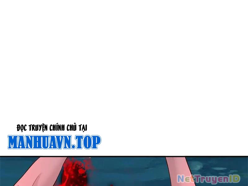 Ta có thể vô hạn bạo kích Chapter 51 - 107