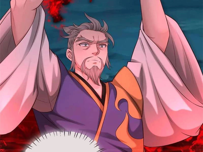 Ta có thể vô hạn bạo kích Chapter 51 - 108