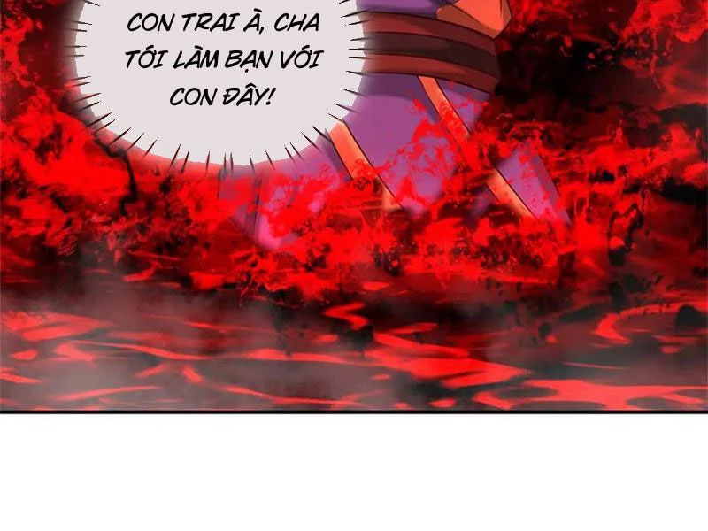Ta có thể vô hạn bạo kích Chapter 51 - 109