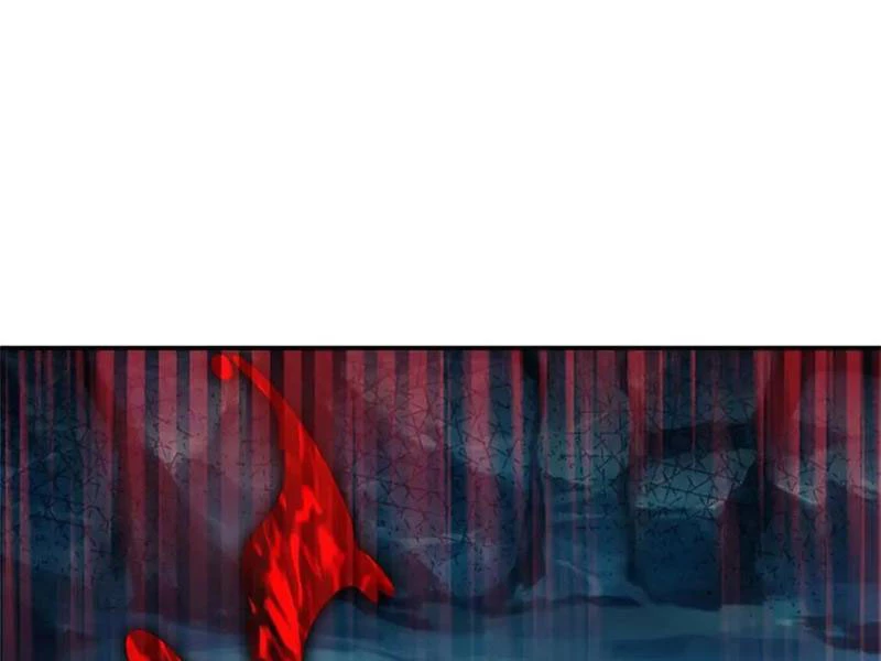 Ta có thể vô hạn bạo kích Chapter 51 - 110