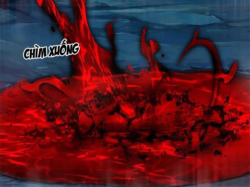 Ta có thể vô hạn bạo kích Chapter 51 - 111