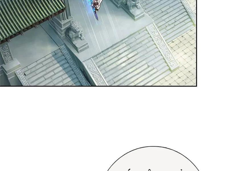 Ta có thể vô hạn bạo kích Chapter 51 - 114