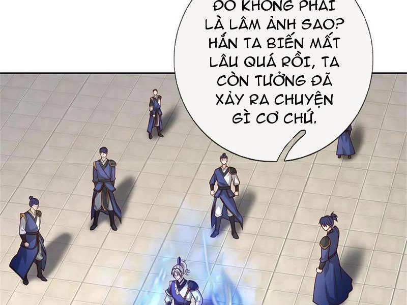 Ta có thể vô hạn bạo kích Chapter 51 - 115