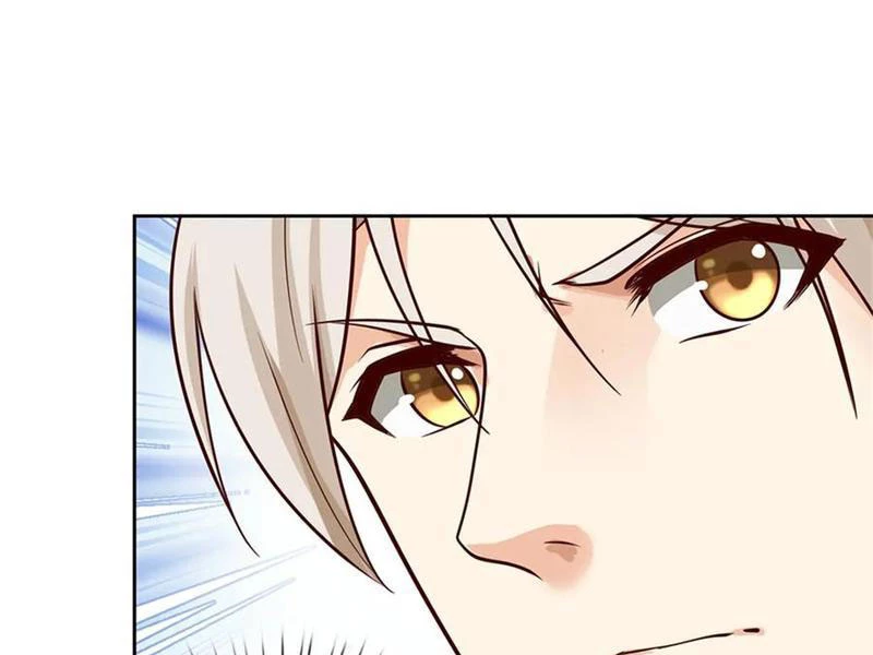 Ta có thể vô hạn bạo kích Chapter 51 - 117