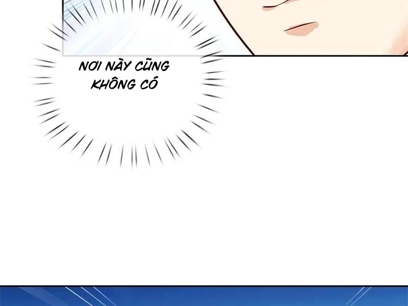 Ta có thể vô hạn bạo kích Chapter 51 - 118