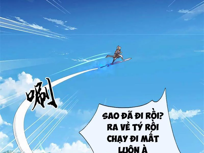 Ta có thể vô hạn bạo kích Chapter 51 - 119