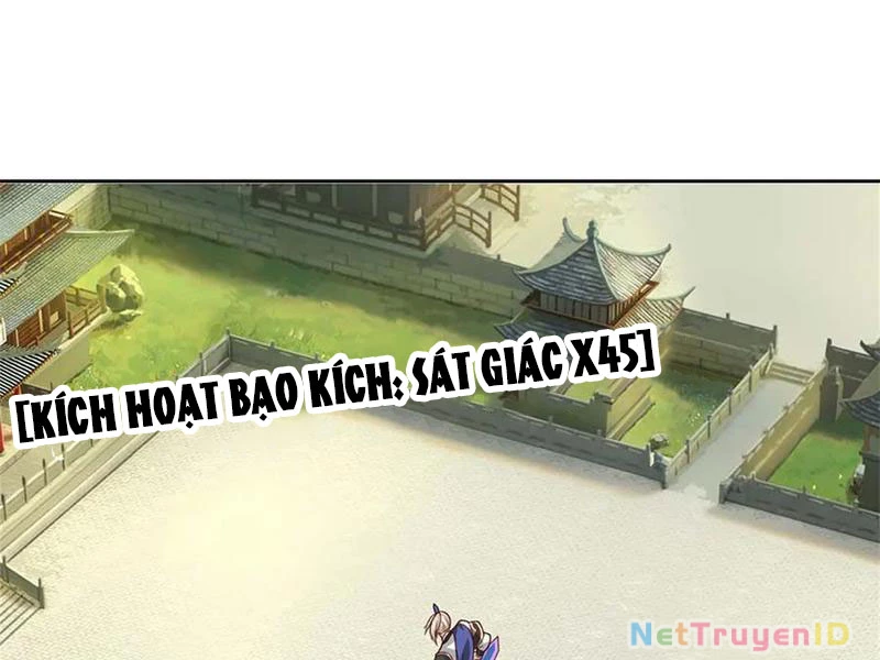 Ta có thể vô hạn bạo kích Chapter 51 - 121