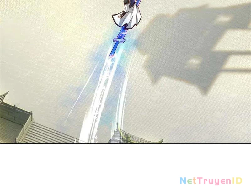 Ta có thể vô hạn bạo kích Chapter 51 - 122