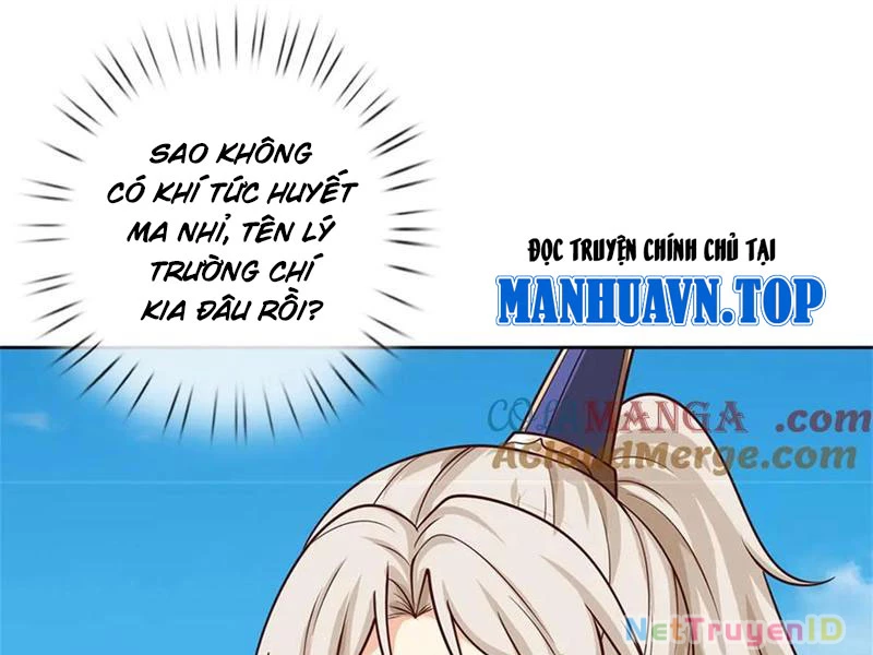 Ta có thể vô hạn bạo kích Chapter 51 - 123