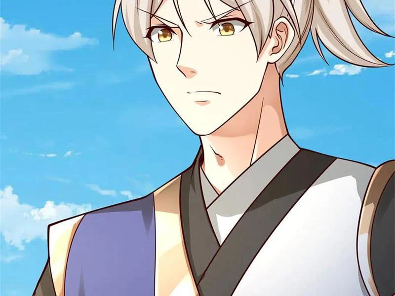 Ta có thể vô hạn bạo kích Chapter 51 - 124