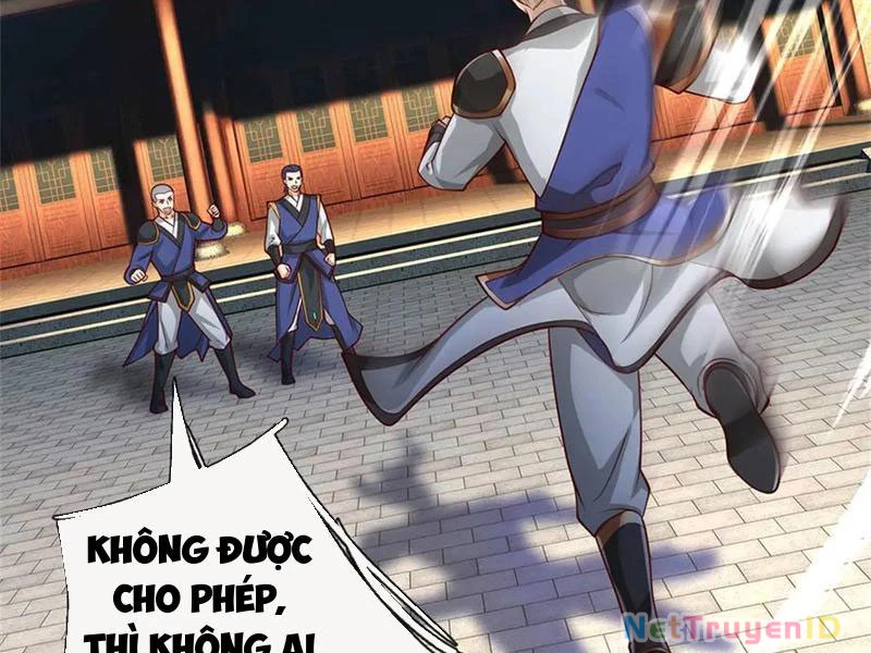 Ta có thể vô hạn bạo kích Chapter 51 - 127