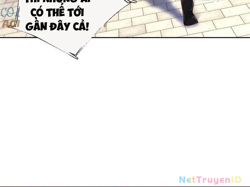 Ta có thể vô hạn bạo kích Chapter 51 - 128