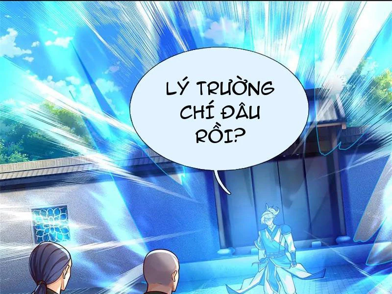 Ta có thể vô hạn bạo kích Chapter 51 - 129