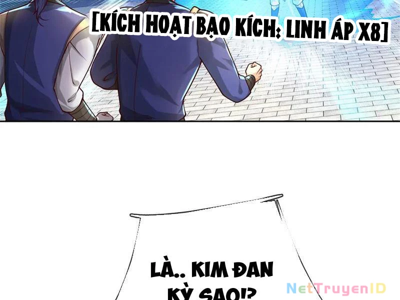 Ta có thể vô hạn bạo kích Chapter 51 - 130