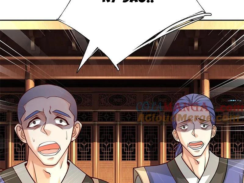 Ta có thể vô hạn bạo kích Chapter 51 - 131