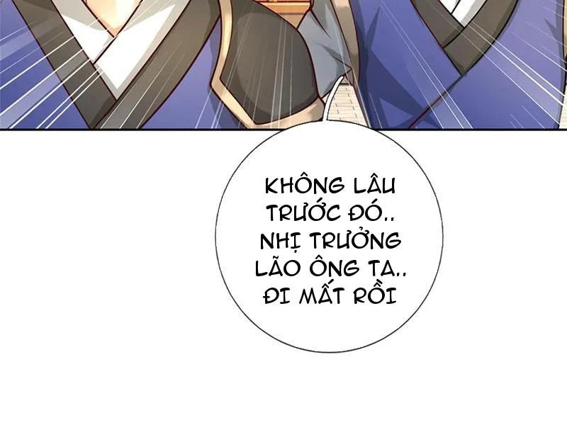 Ta có thể vô hạn bạo kích Chapter 51 - 132