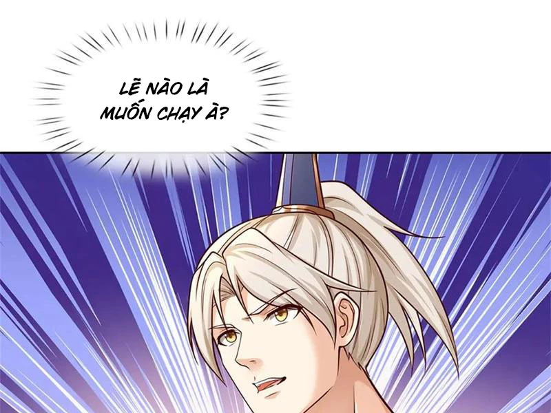 Ta có thể vô hạn bạo kích Chapter 51 - 133