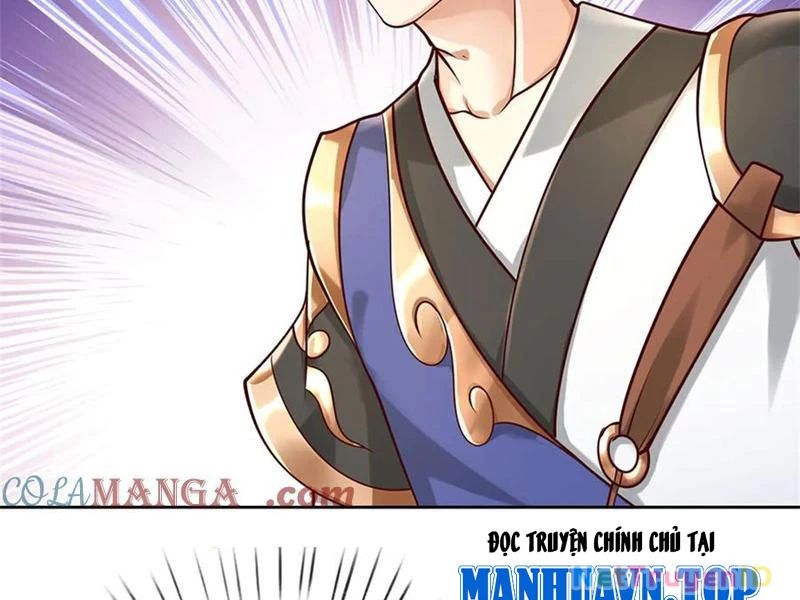 Ta có thể vô hạn bạo kích Chapter 51 - 134