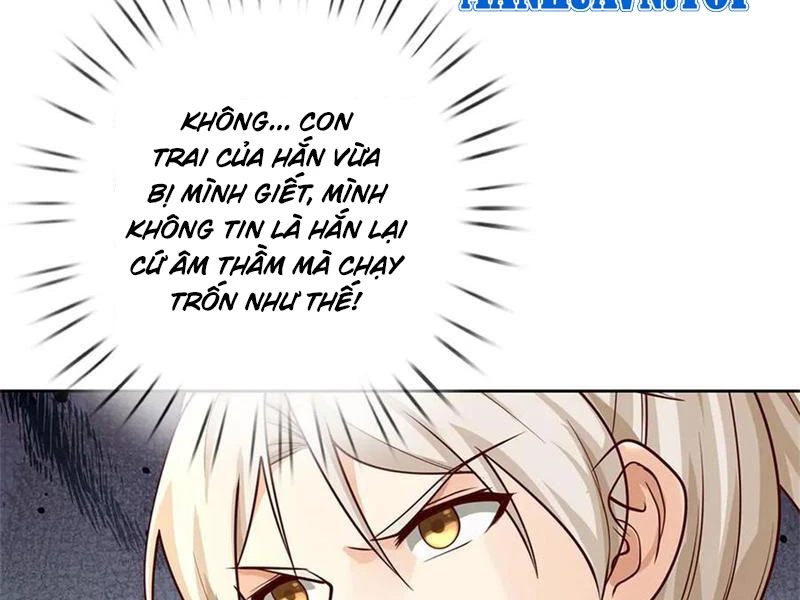 Ta có thể vô hạn bạo kích Chapter 51 - 135