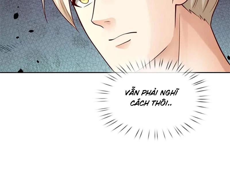 Ta có thể vô hạn bạo kích Chapter 51 - 136