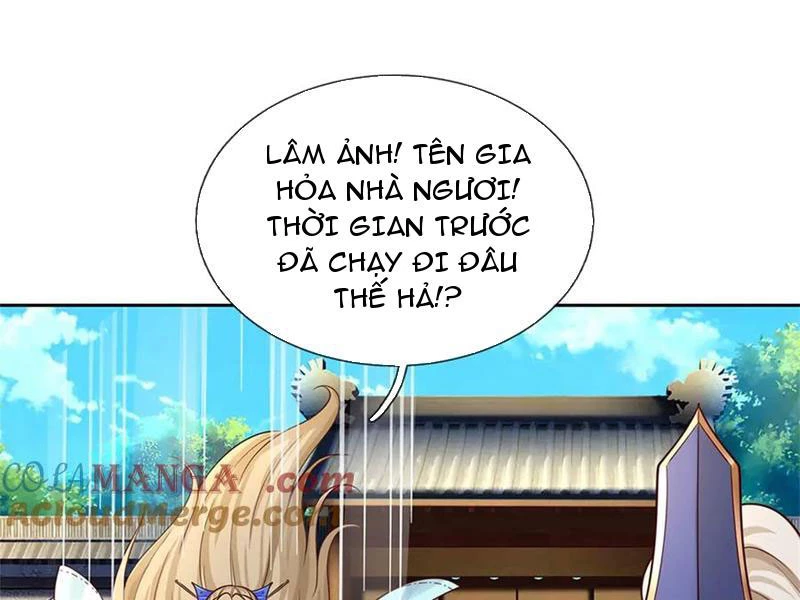 Ta có thể vô hạn bạo kích Chapter 51 - 137