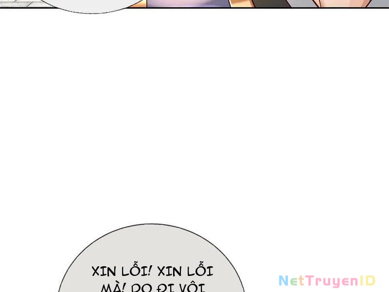 Ta có thể vô hạn bạo kích Chapter 51 - 139