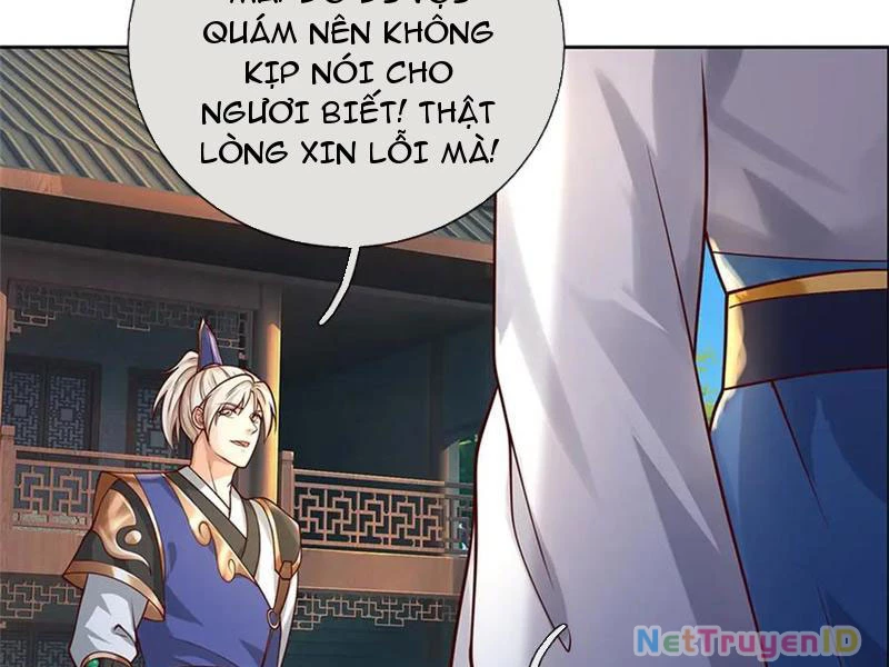 Ta có thể vô hạn bạo kích Chapter 51 - 140