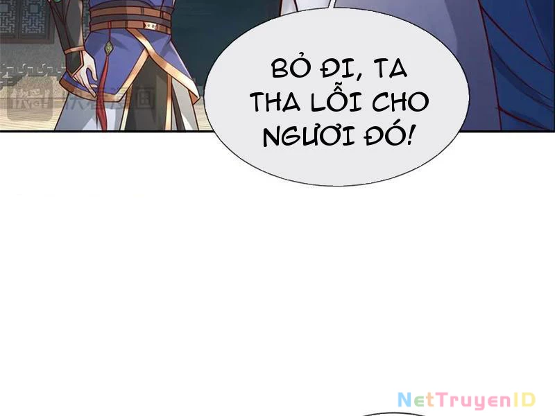 Ta có thể vô hạn bạo kích Chapter 51 - 141