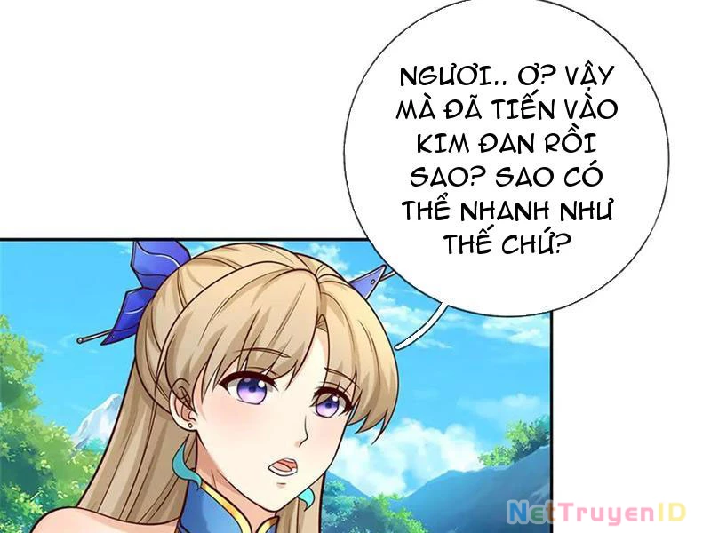 Ta có thể vô hạn bạo kích Chapter 51 - 142