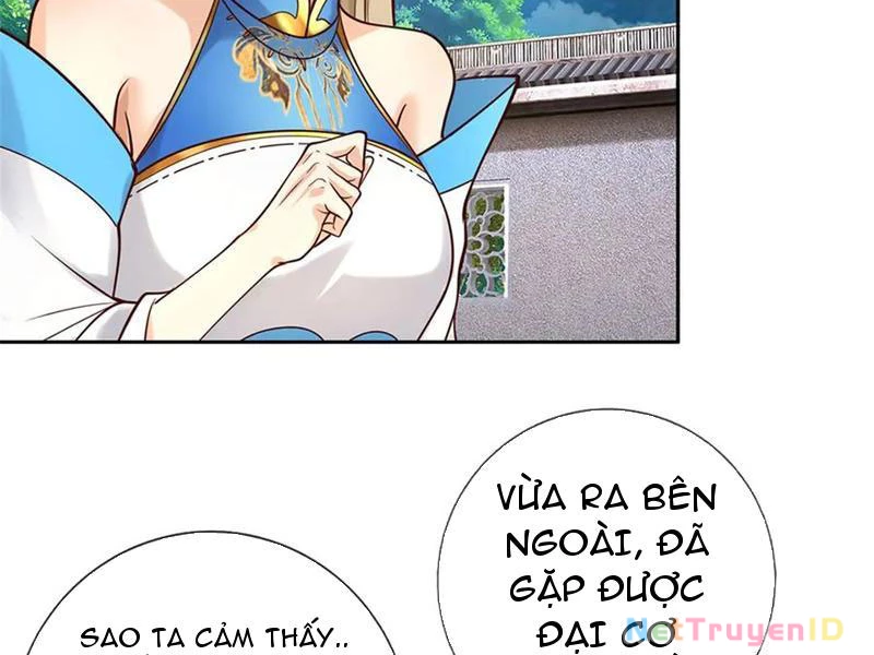Ta có thể vô hạn bạo kích Chapter 51 - 143