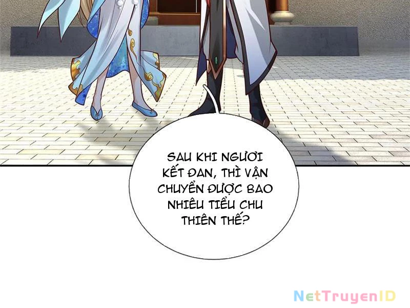 Ta có thể vô hạn bạo kích Chapter 51 - 145