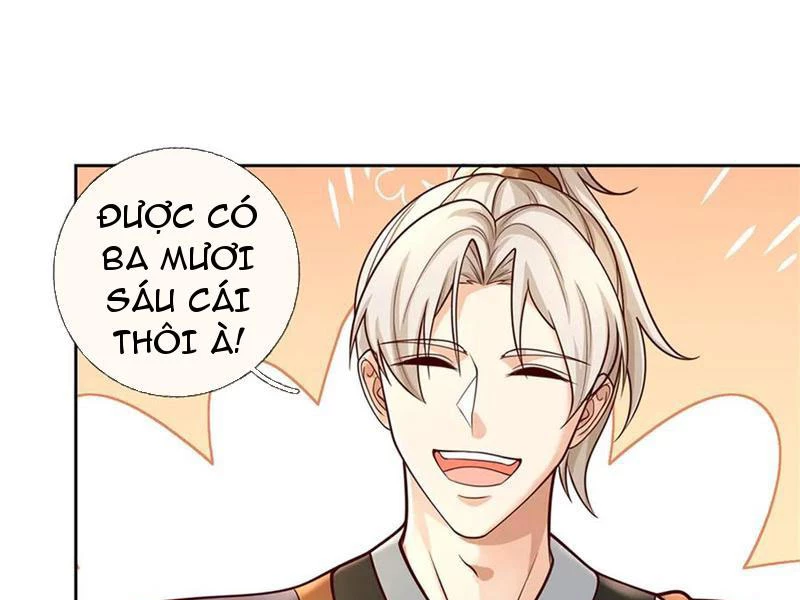 Ta có thể vô hạn bạo kích Chapter 51 - 146