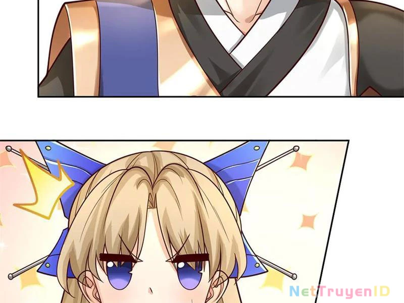 Ta có thể vô hạn bạo kích Chapter 51 - 147