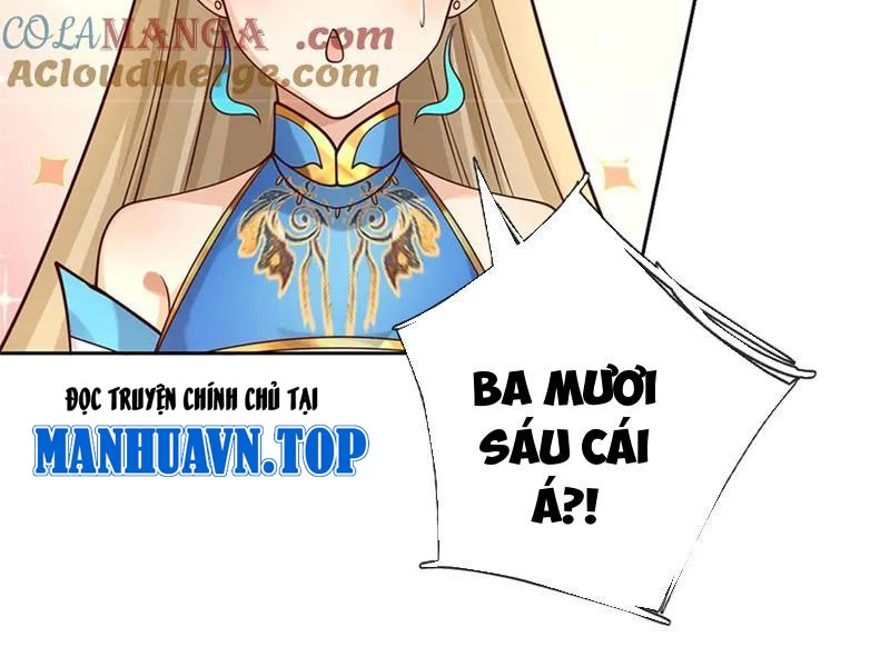 Ta có thể vô hạn bạo kích Chapter 51 - 148