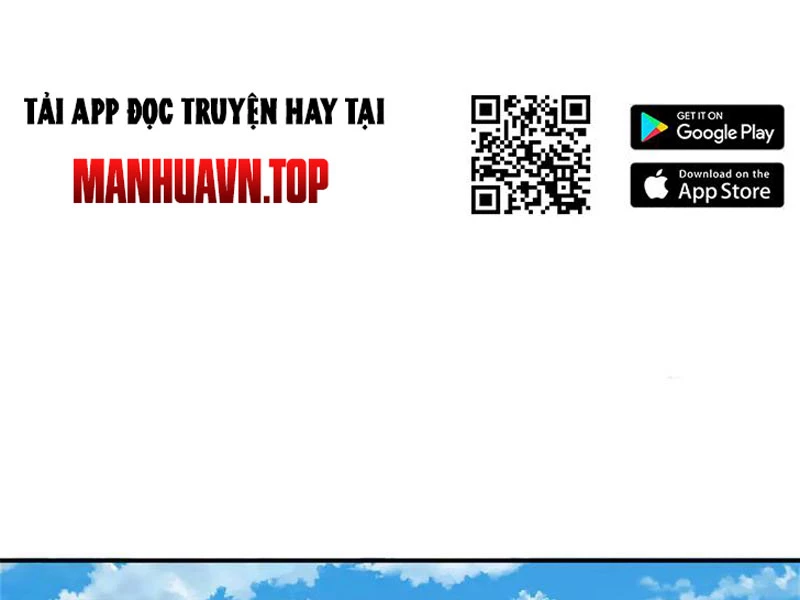 Ta có thể vô hạn bạo kích Chapter 51 - 149