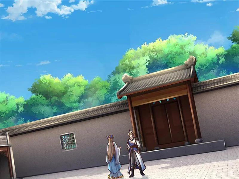 Ta có thể vô hạn bạo kích Chapter 51 - 150