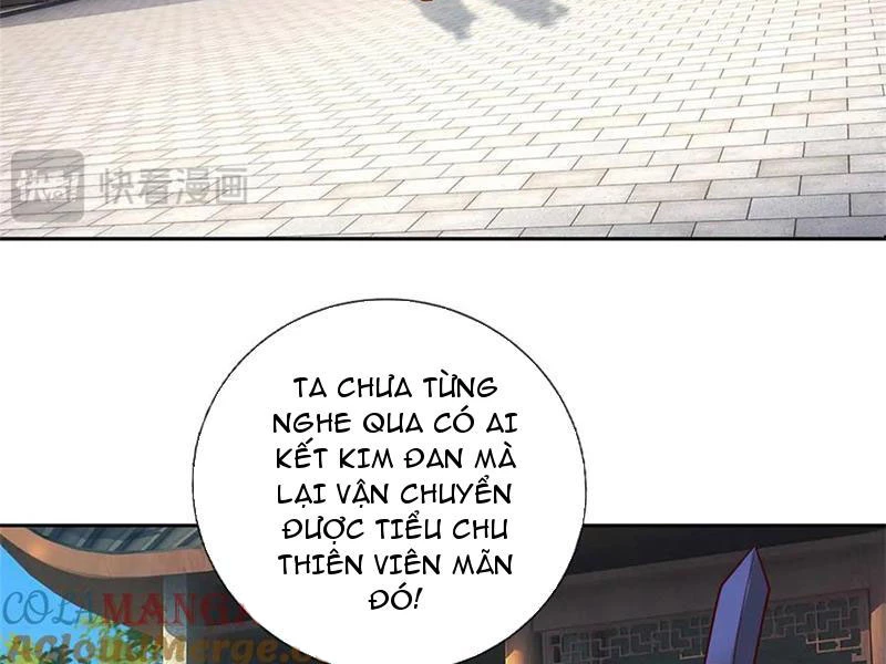 Ta có thể vô hạn bạo kích Chapter 51 - 151