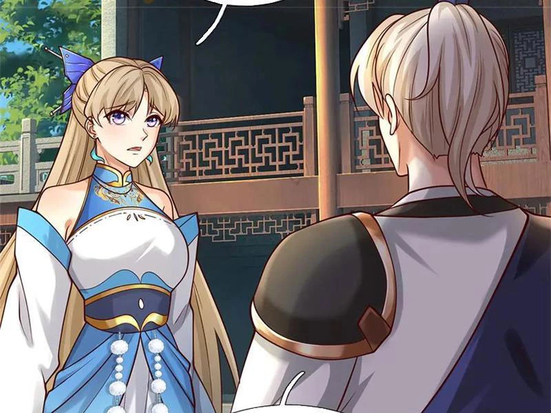 Ta có thể vô hạn bạo kích Chapter 51 - 152