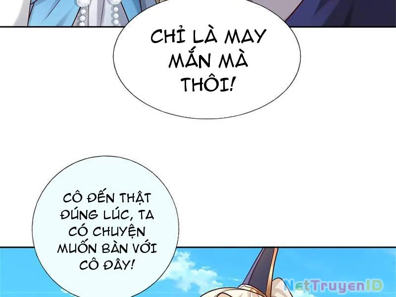 Ta có thể vô hạn bạo kích Chapter 51 - 153