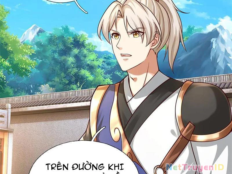 Ta có thể vô hạn bạo kích Chapter 51 - 154