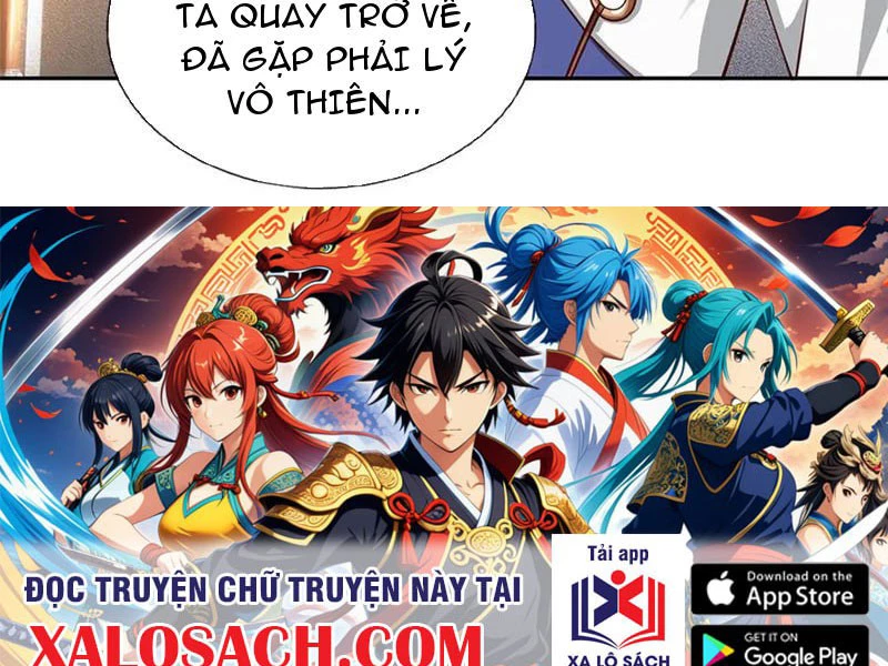 Ta có thể vô hạn bạo kích Chapter 51 - 155
