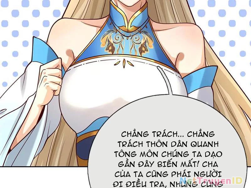 Ta có thể vô hạn bạo kích Chapter 52 - 2