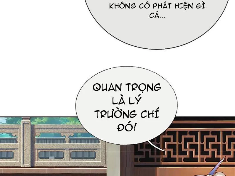 Ta có thể vô hạn bạo kích Chapter 52 - 3