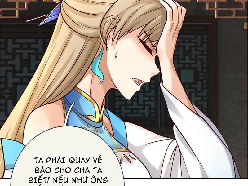 Ta có thể vô hạn bạo kích Chapter 52 - 6